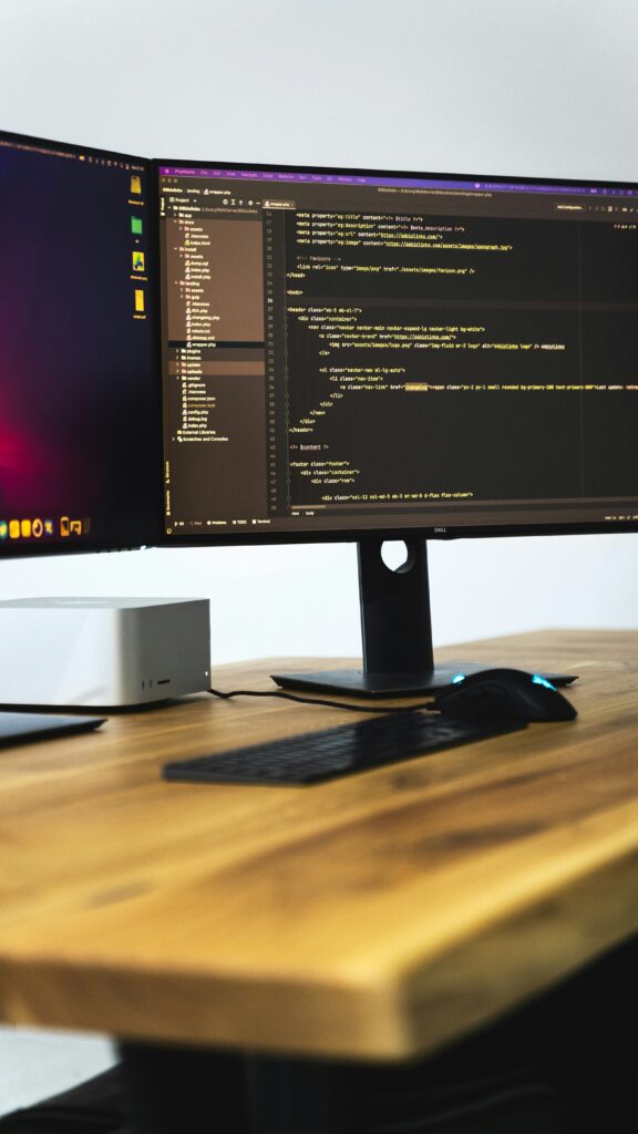 Hello World Featured Image