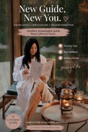 New Guide, New You (pdf guide)
